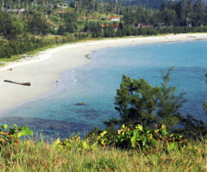 Kudat